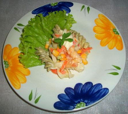 Macarronese tropical