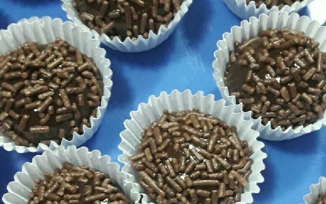 Brigadeiro