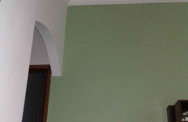 Paleta mexicana de maracujá