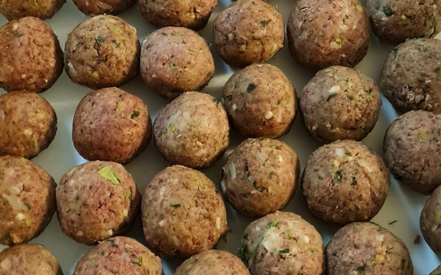 Porpeta do Marcelão