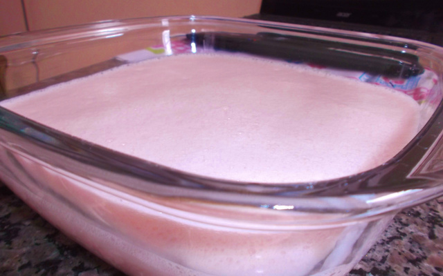 Maria mole diferente