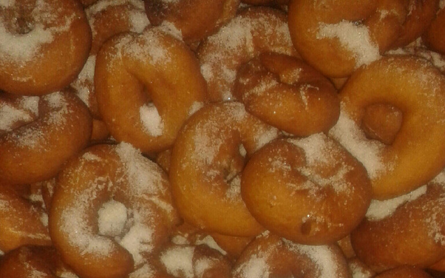 Rosquinha