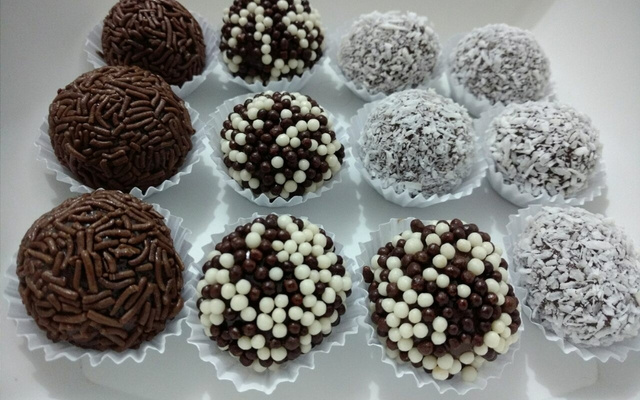 Brigadeiro