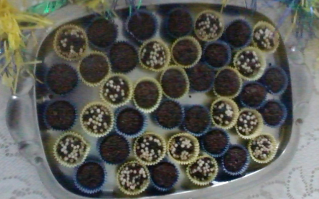 Brigadeiro