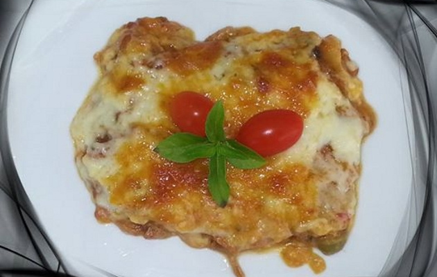 Calazanha - Calazans