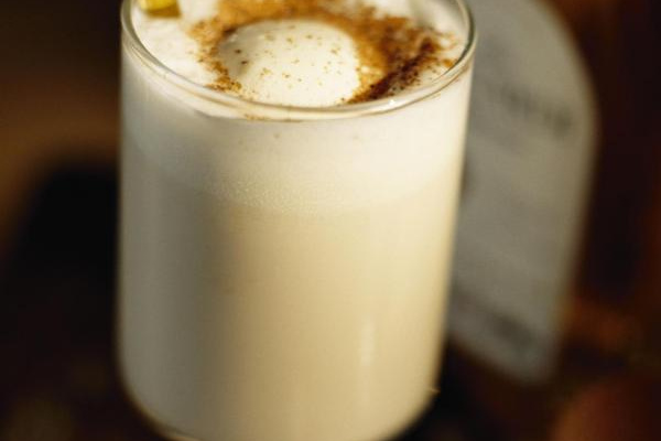 Verdadeiro Alexander