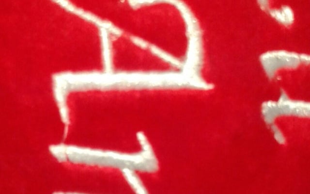 Bombons recheados para a páscoa