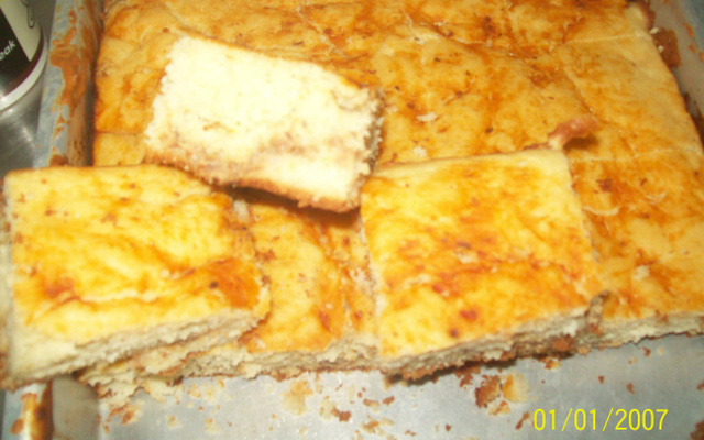 Sanduíche americano