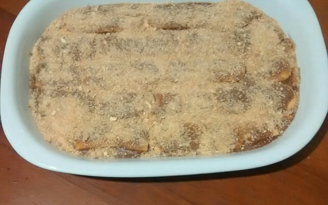 Preto de alma branca