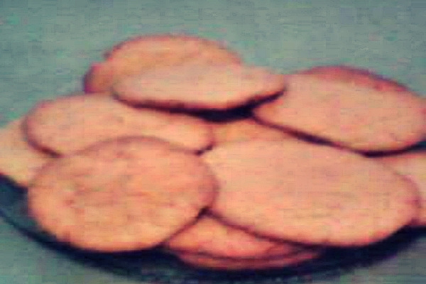 Cookies