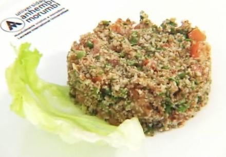 Tabule