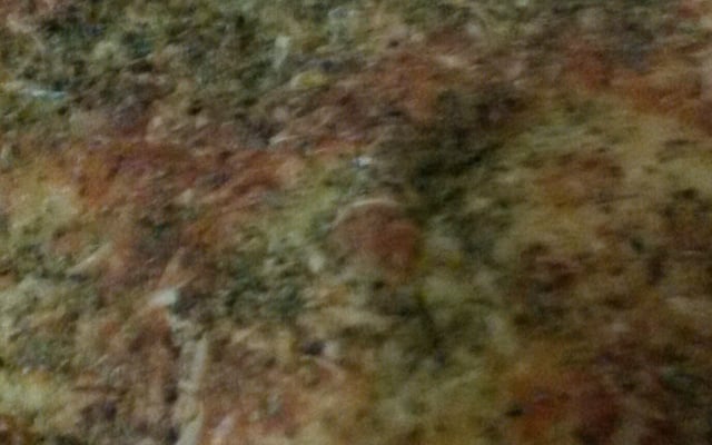 Hot Dog de forno para as férias da criançada