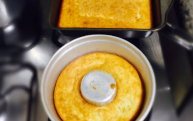 Bombocado Relâmpago