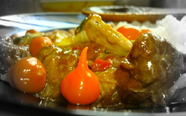 Vaca atolada à moda do Porto