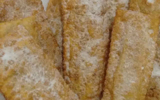 Banana Real