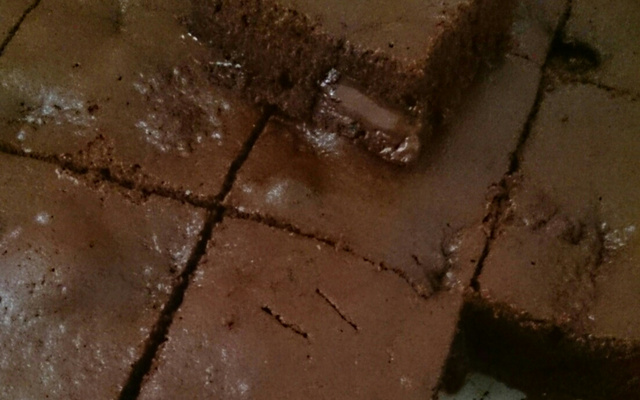 Brownie
