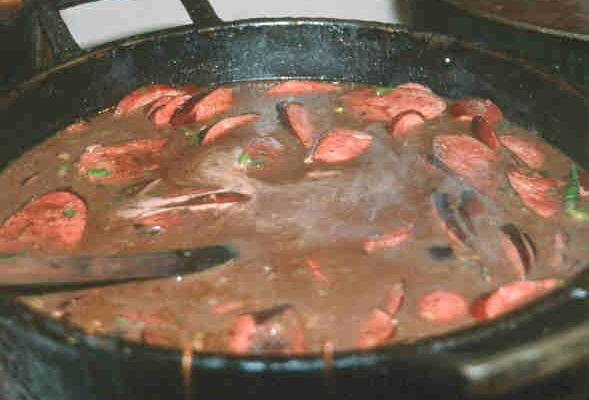 Feijoada fácíl