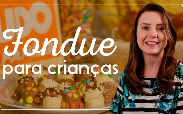 Sacolé (geladinho, chup-chup) de tapioca com coco