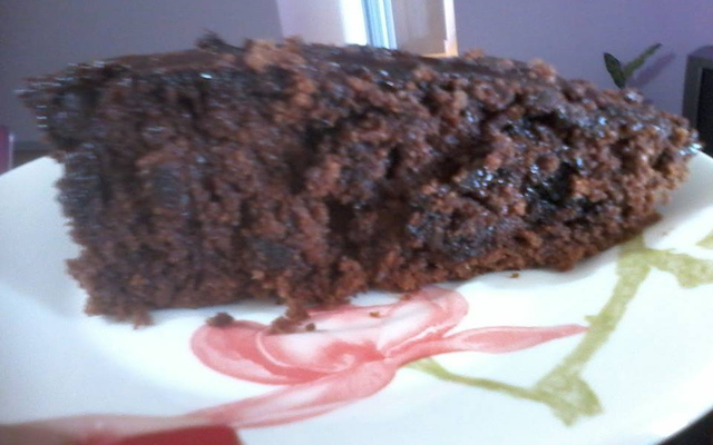 Nega maluca fofinha fofinha