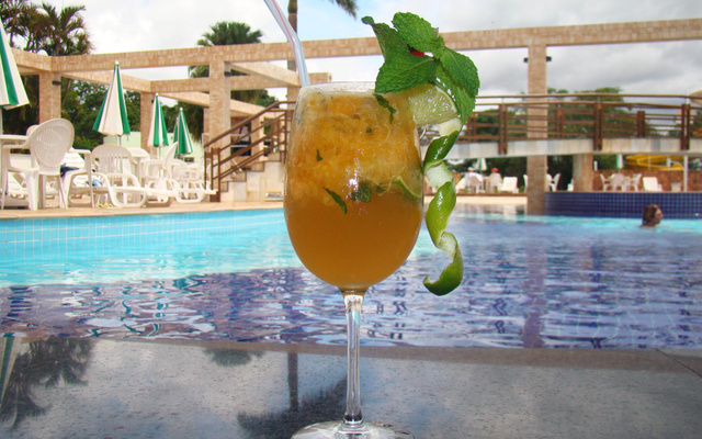 Drink Fuleco Aguativa