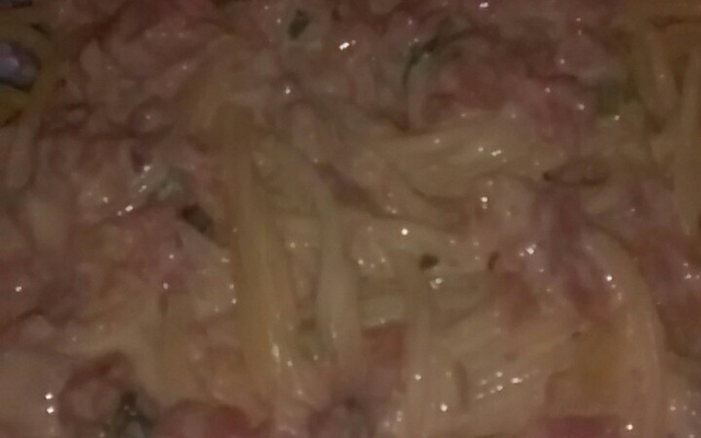 Torta de calabresa deliciosa