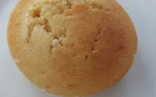 Pão de mel macio (receita econômica)