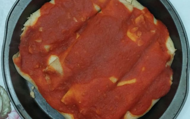 Panquecas - as melhores