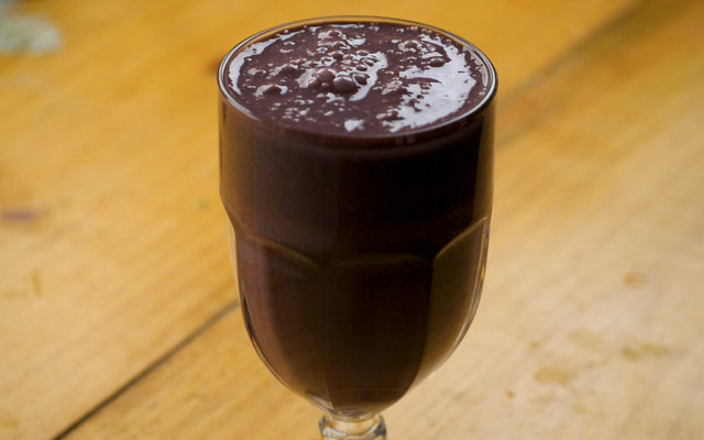 Açaí