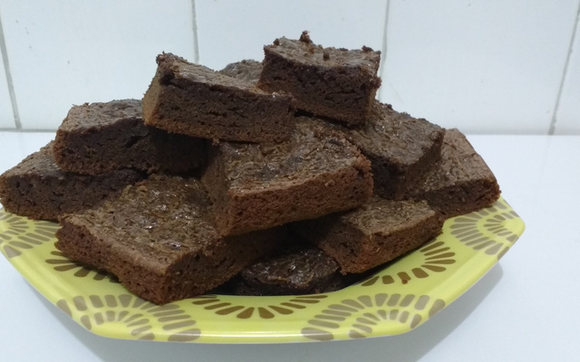 Brownie
