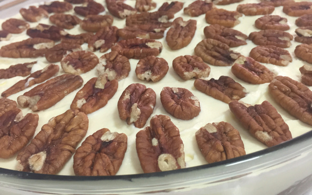 Estrogonozes da Jaque