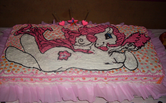 Doce de leite cremoso