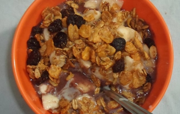 Açaí