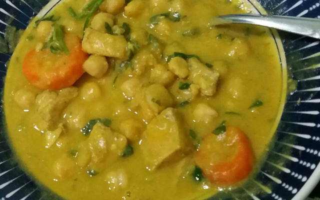 Bacalhau ao forno superfácil