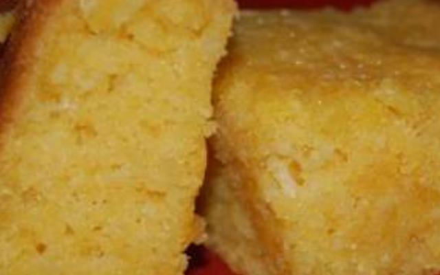 Cupcake Floresta Negra