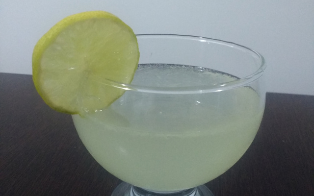 Caipiroska