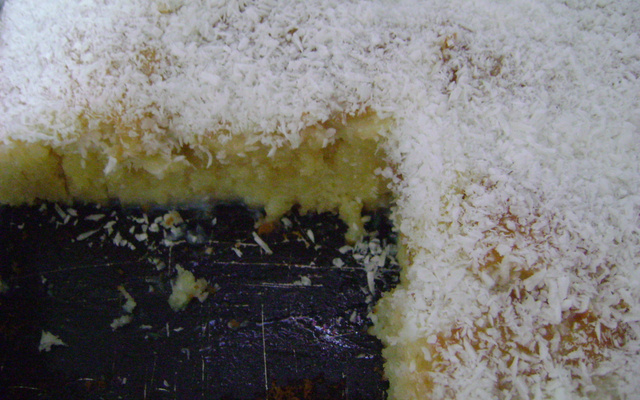 Xodó da Bahia delícia