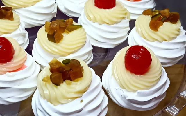 maria isabel de carne de sol