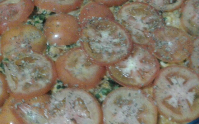 Macarrão de panela de pressão