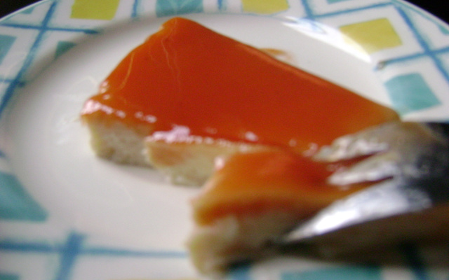 Romeu e Julieta diferente