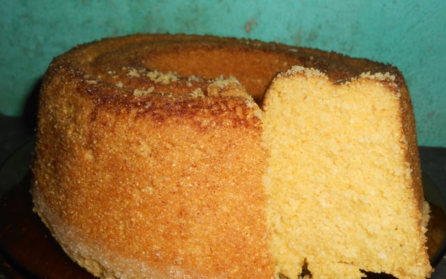 Pudim de Leite Moça super fácil