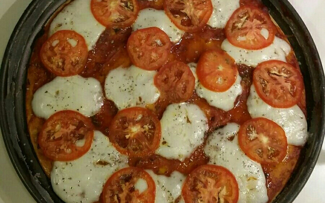 Polvo assado à moda do Porto