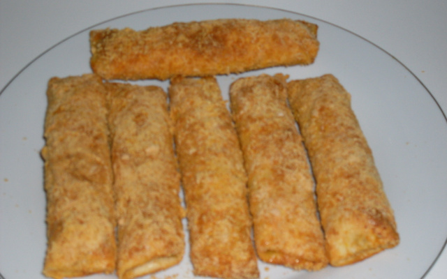 Cigarrete prático e gostoso