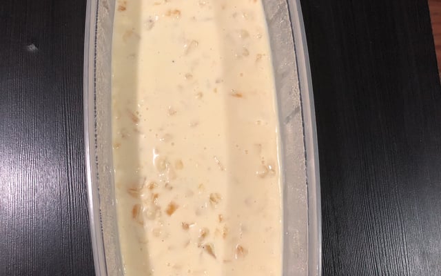 Tropicalia de Abacaxi