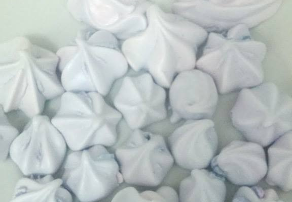 Suspiro fácil da Raquel