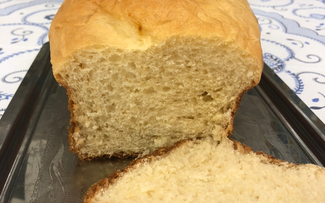 Brioche