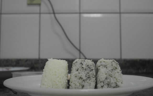 Onigiri