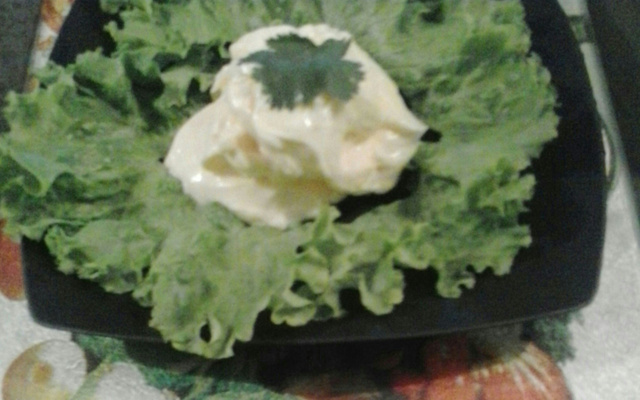 Mainese Caseira Dan e Jô