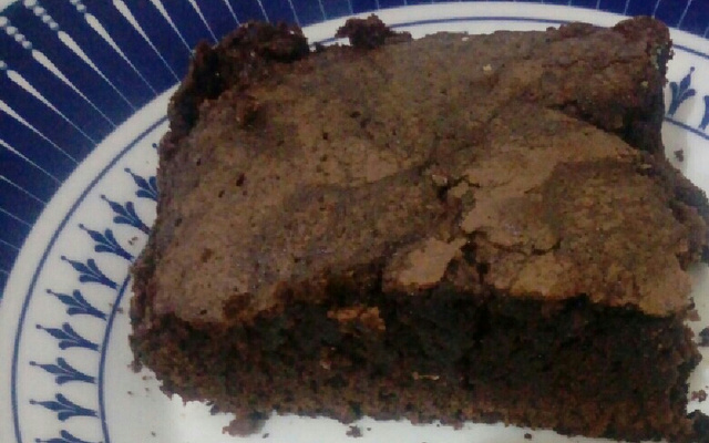 Brownie