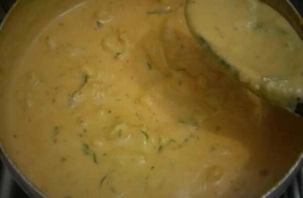 Picadinho à Rio de Janeiro