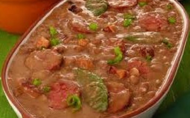 TUTÚ À PARMEGIANA BY CRISTIANO GRILLO